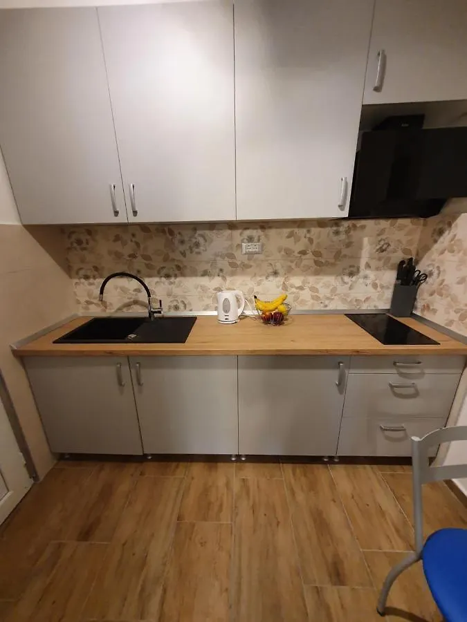 Zita - Heart Of Rovinj, Apartment For 2, Free Parking, 2Min Center, 5Min Beach Walk  Rovinj