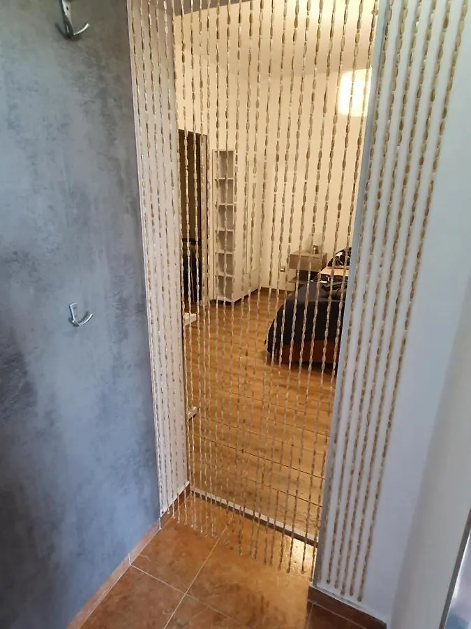 Zita - Heart Of Rovinj, Apartment For 2, Free Parking, 2Min Center, 5Min Beach Walk 0*, Rovinj