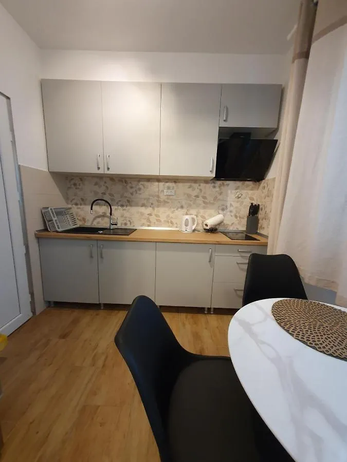Zita - Heart Of Rovinj, Apartment For 2, Free Parking, 2Min Center, 5Min Beach Walk Croatia
