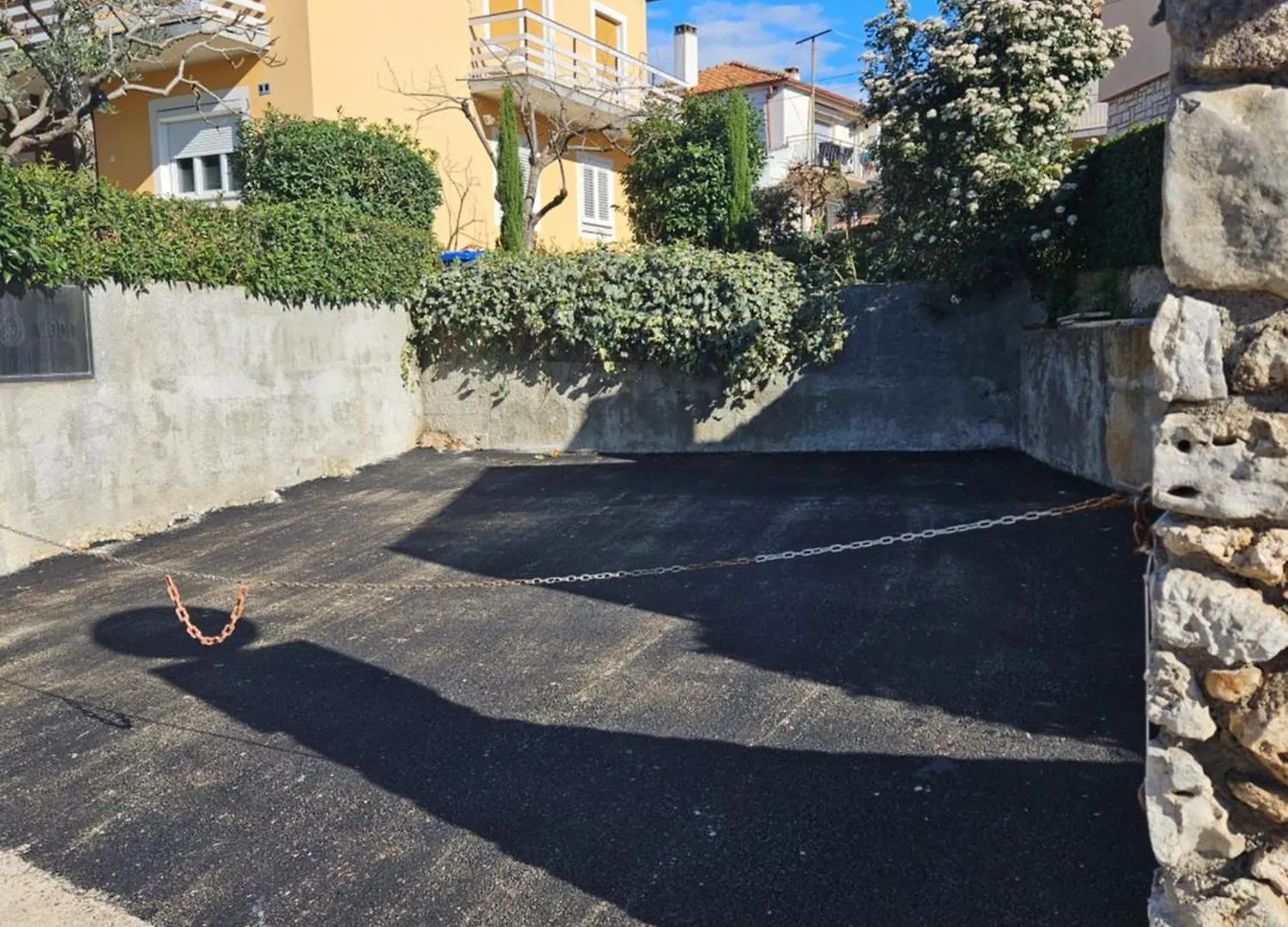 Zita - Heart Of Rovinj, Apartment For 2, Free Parking, 2Min Center, 5Min Beach Walk Croatia